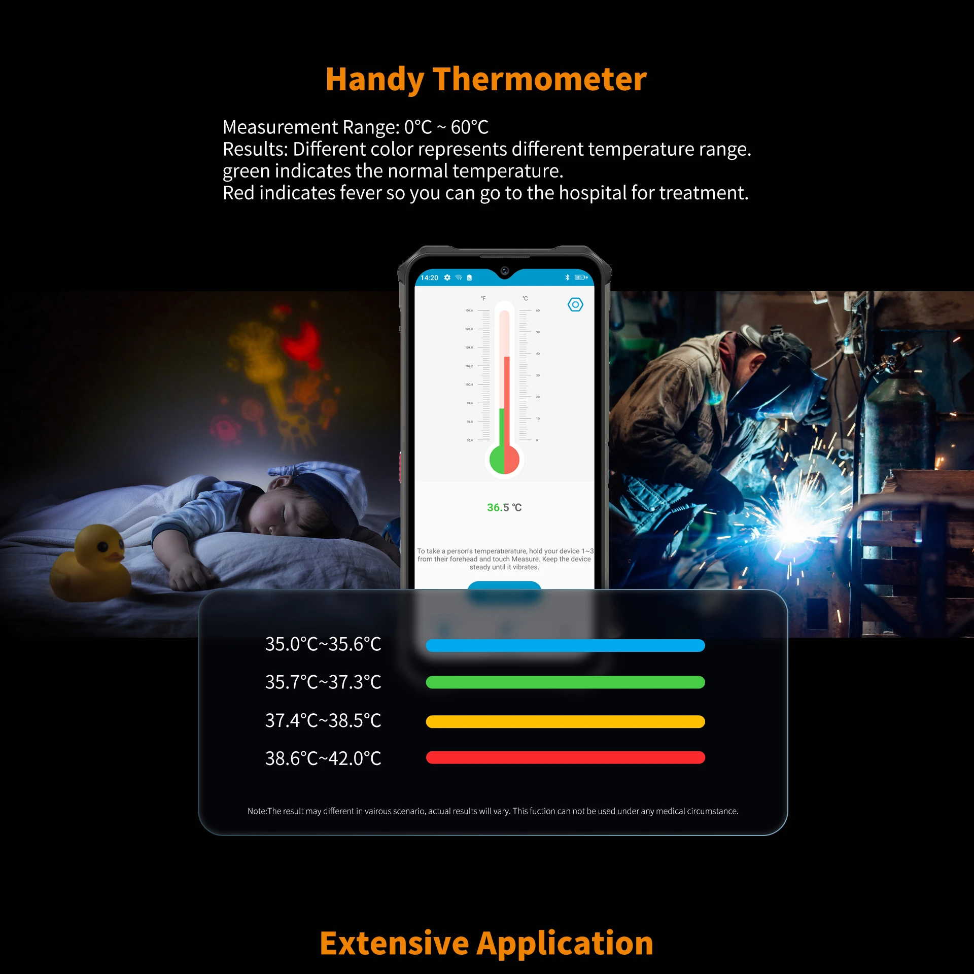 oukitel wp13 global version dual 5g rugged smartphone nfc 8gb128gb 5280mah 6 52hd mobile phone 48mp mt6833 2021 celular free global shipping