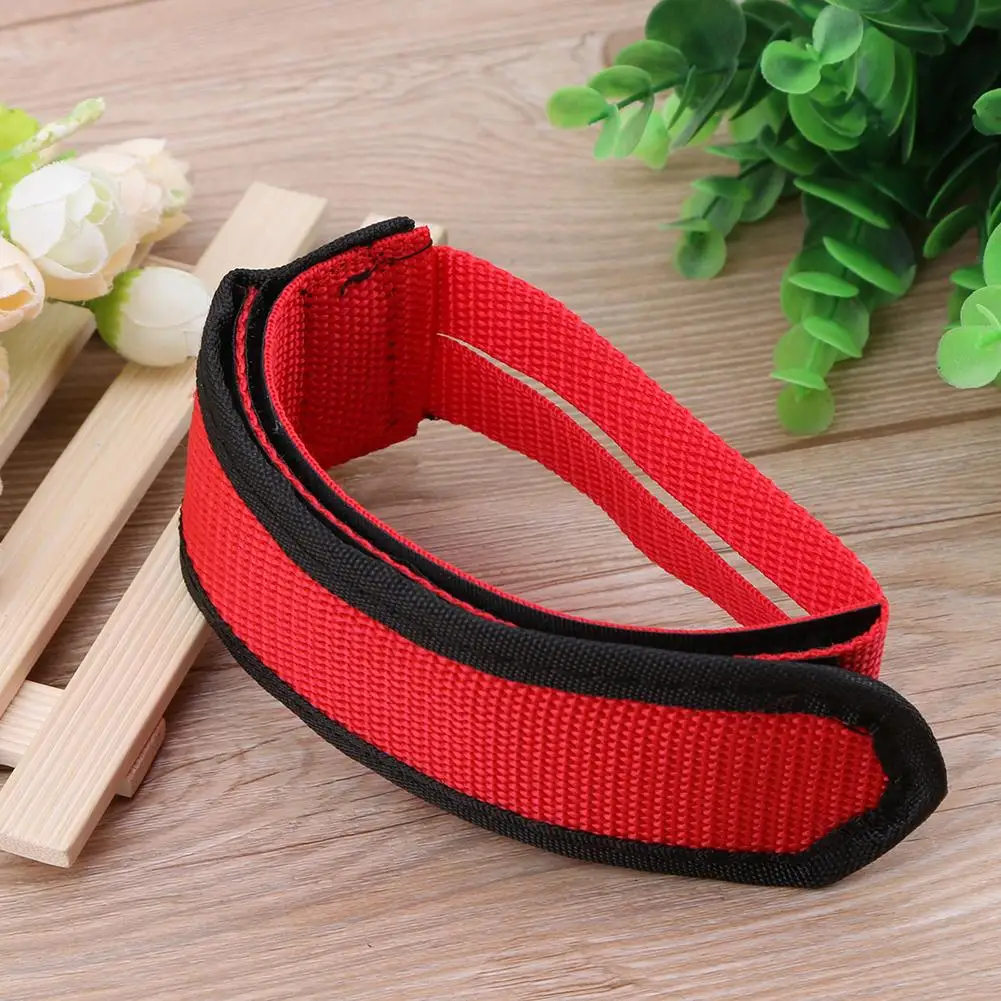 Ремень на клейкой основе для велосипеда | Спорт и развлечения