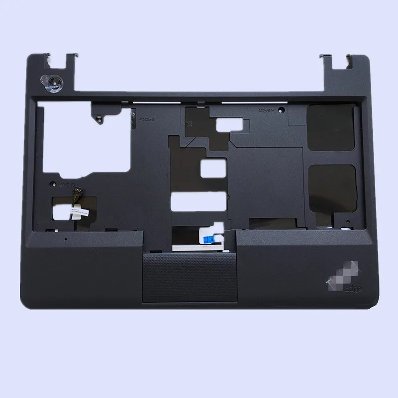 Новая Оригинальная верхняя и задняя крышка для ноутбука/Передняя панель/Упор рук