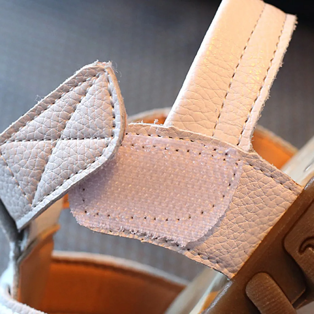 Детская обувь детские модные кроссовки для детей мальчиков и девочек Летние