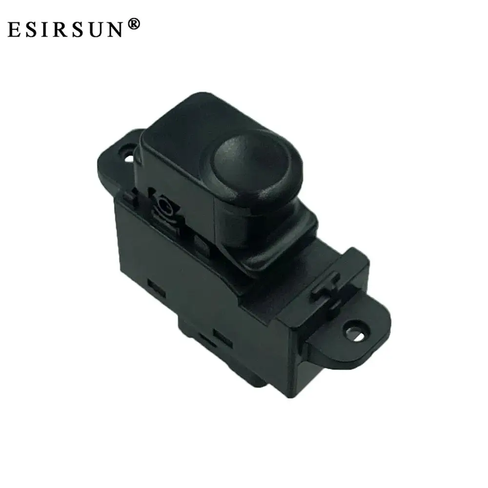 Одна подъемная Кнопка ESIRSUN для окон 2011 2012 2013 Solaris Accent 93580 1R000 935801R000|Переключатели и