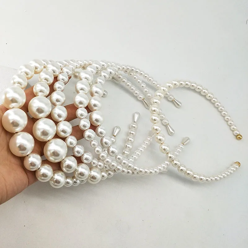 Свадебные золотые/серебряные короны аксессуары для el cabello Joyeria de boda Tocado Novia Corona femenina Conjunto de diseno