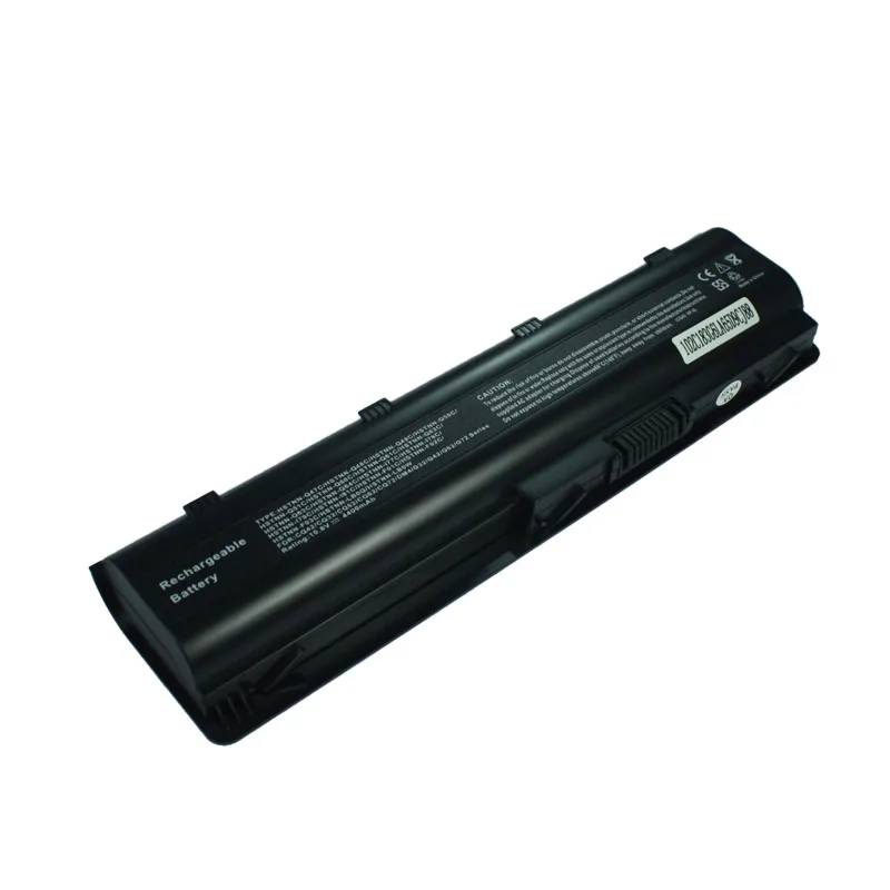 

Аккумуляторы для ноутбука HP DM4/T DV4-4047TX 4048tx HSTNN-Q72C Mu06