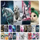 Чехол для Nokia C01 Plus, чехол для телефона Nokia C01 Plus, кожаный чехол-книжка для Nokia C 01 Plus, чехол-книжка