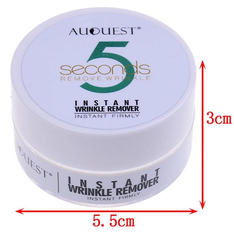 

Instant Wrinkle Remover Cream 5 Seconds Anti-aging Anti-wrinkle Eye Face Lifting Cream From Wrinkles Facial Skin Care Cosmetics