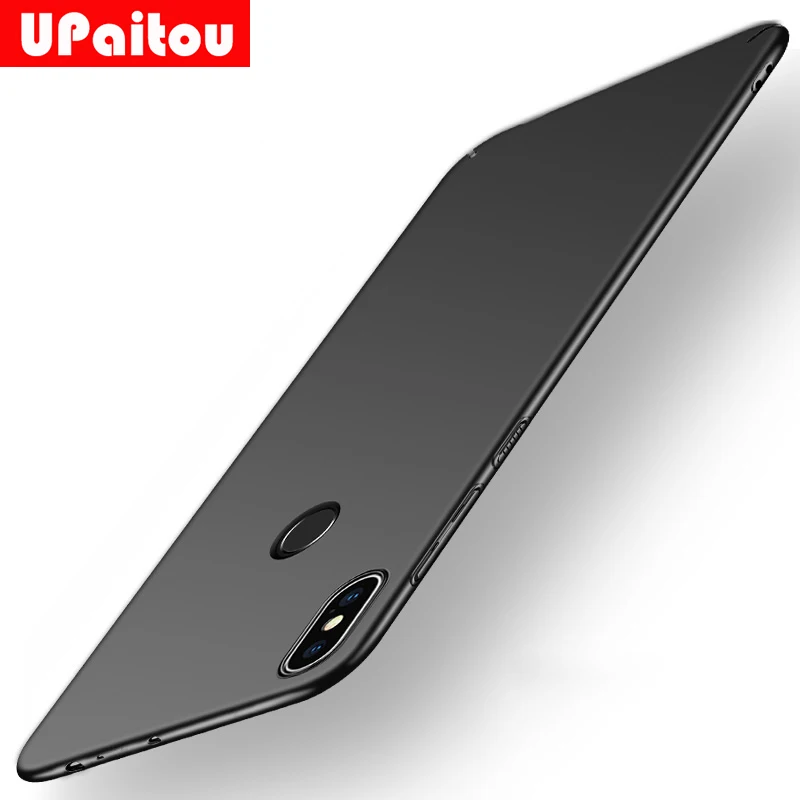Чехол upaitou для Xiaomi mi Max 2 mi x 3 2s CC9 CC9E 9T 9 8 SE Pro Lite Explore ore чехол ультра тонкий жесткий чехол для ПК Max3 чехол