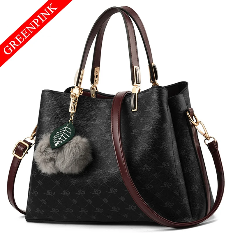 Роскошные сумки женские дизайнерские брендовые дамские ручные повседневные