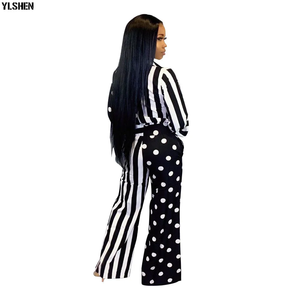 Новые африканские платья для женщин Дашики Африканский комбинезон одежда модный