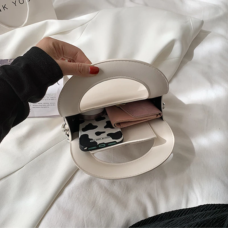 

Women's Handbags