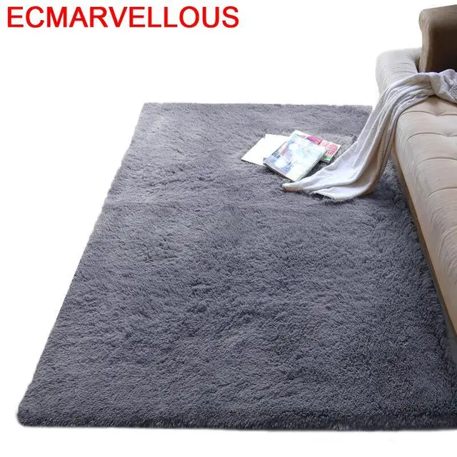 Na Siedzisko Decoracion Bedroom Back Bed Cojine Sofa Coussin Decoration Cojin Balcony Cushion Home Decor Window Sill Mat