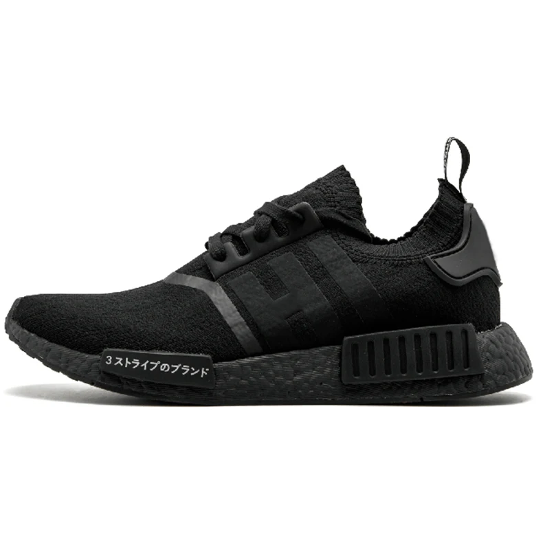 

Cheap 2020 mens running shoes Light Weight Shoes Sneakers men women Sport Shoes Breathable High Quality green