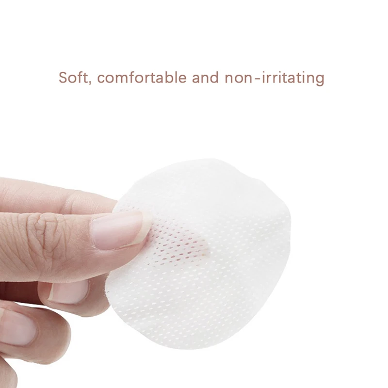 

100 шт./коркор. салфетки для удаления пятен с кошек и собак, влажные салфетки для глаз домашних животных, бумажные салфетки для ухода