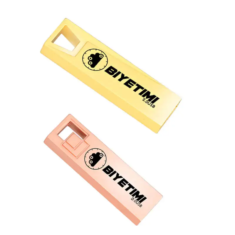 Usb флеш-накопитель BIYETIMI, usb флеш-накопитель, 8 ГБ, 16 ГБ, 32 ГБ, 64 ГБ, флеш-накопитель, флешка, Usb флешка, флеш-накопитель 2,0