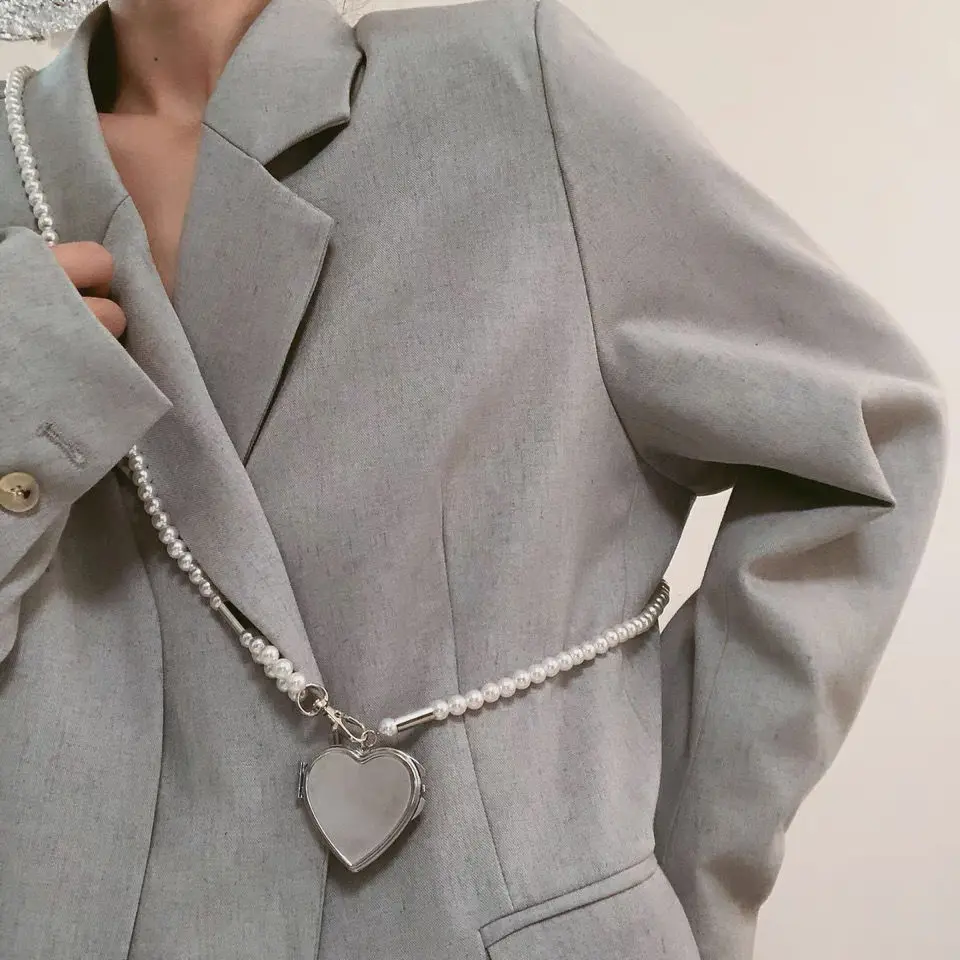 

Women Fashion Beautiful Decorations Fashion Woman Accessories