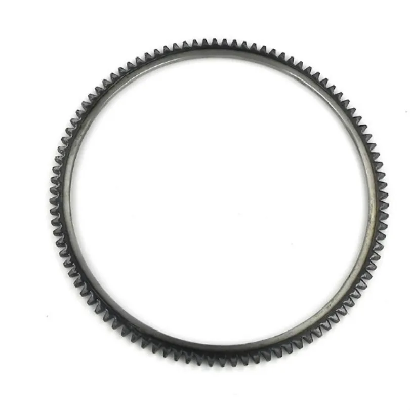 

Дизельный генератор 5 кВт 170F 173F 178F 180F 186F 188F 192F 186FA, электрические пусковые аксессуары, маховое кольцо, Бесплатная доставка