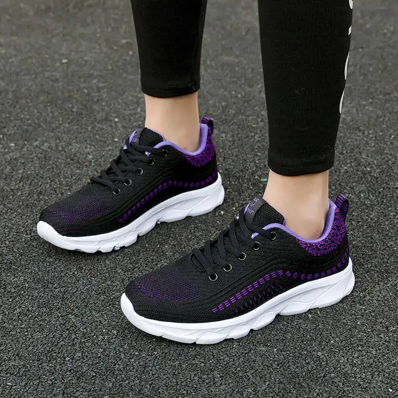 

Surfing Female Running Sneakers Women's Summer Sports Shoes Sneakers Woman Luxury Sneakers Lady Ladies Shoes Sneakers Tennis