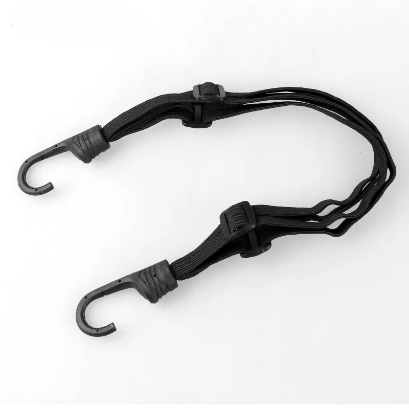 Универсальная сетка BDJ для шлема мотоциклетных аксессуаров багажа защитное