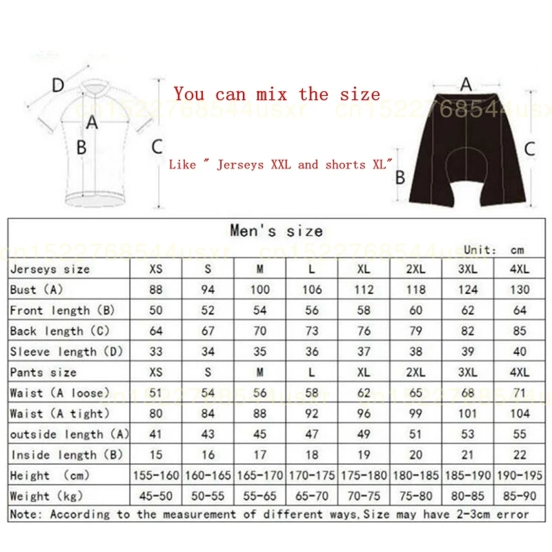 

Pedla 2022 New Purple Green Blue Three Segment Color Cycling Jersey Short Air Mesh Sleeve Cycle Shirt Maglia Da Ciclista