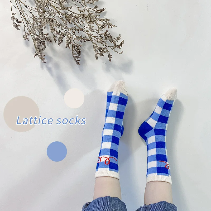 4 пар/лот Детские носки Новая мода Сезон весна осень Носки для детей с героями