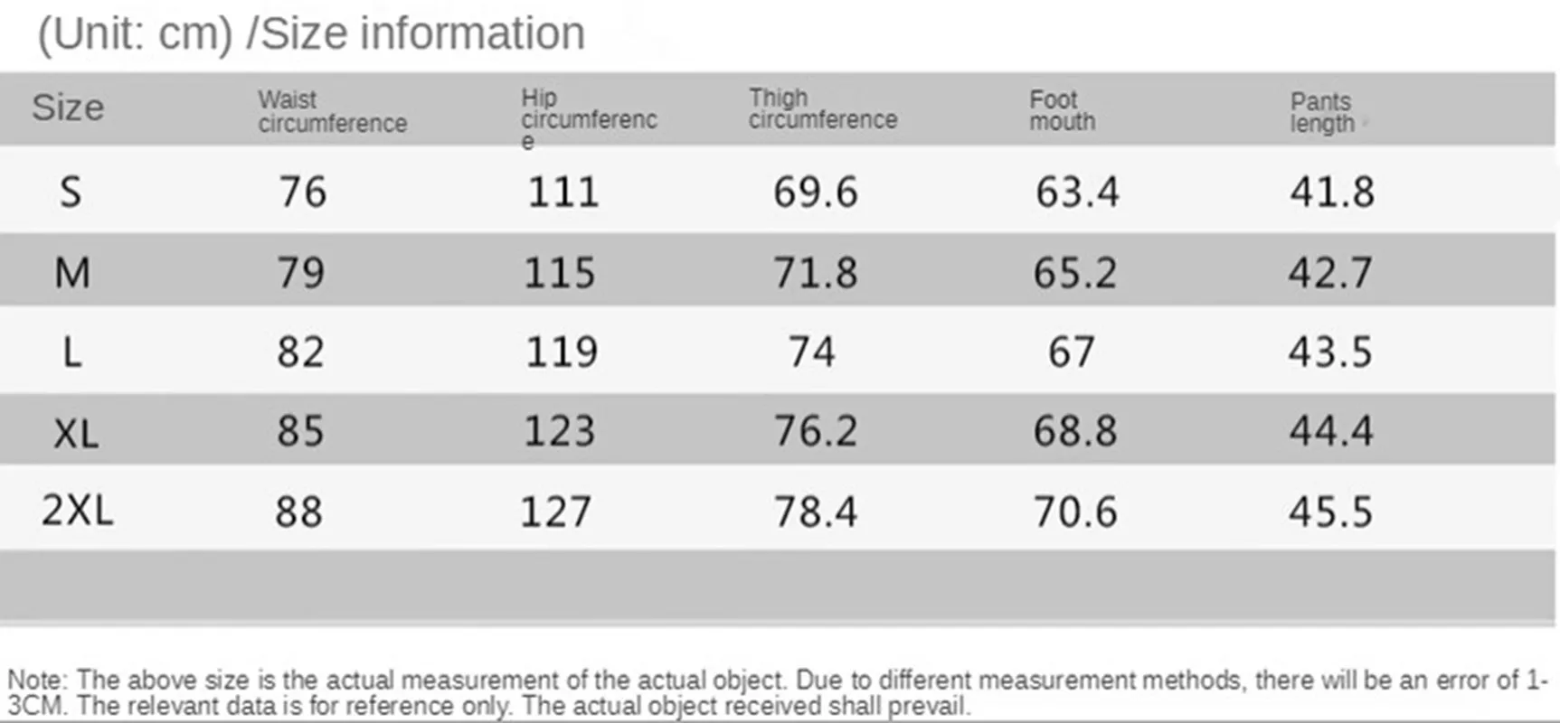 

Shorts for Men Style Summer Breeches 2021 Polyester Casual Bermudas Black Boardshorts Homme Classic Clothing Beach Shorts Male