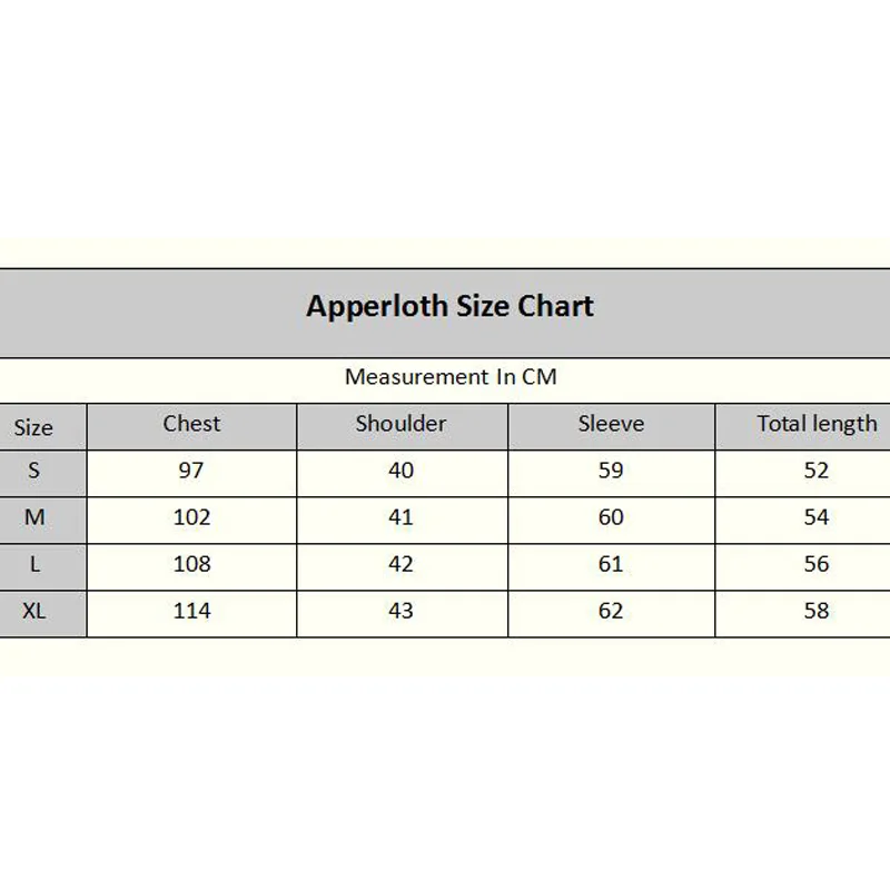 

2019 New Elegant Women Autumn Zipper Basic Suede Jacket Coat Jacket Women Outwear Black Spring Jacket Inventory clearance