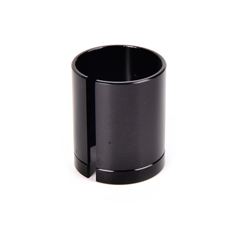 Регулировка штока велосипеда впереди редуктор преобразования разнообразные