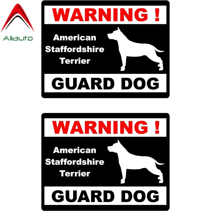 Aliauto 2 X персональные автомобильные наклейки мультфильм Предупреждение ющий