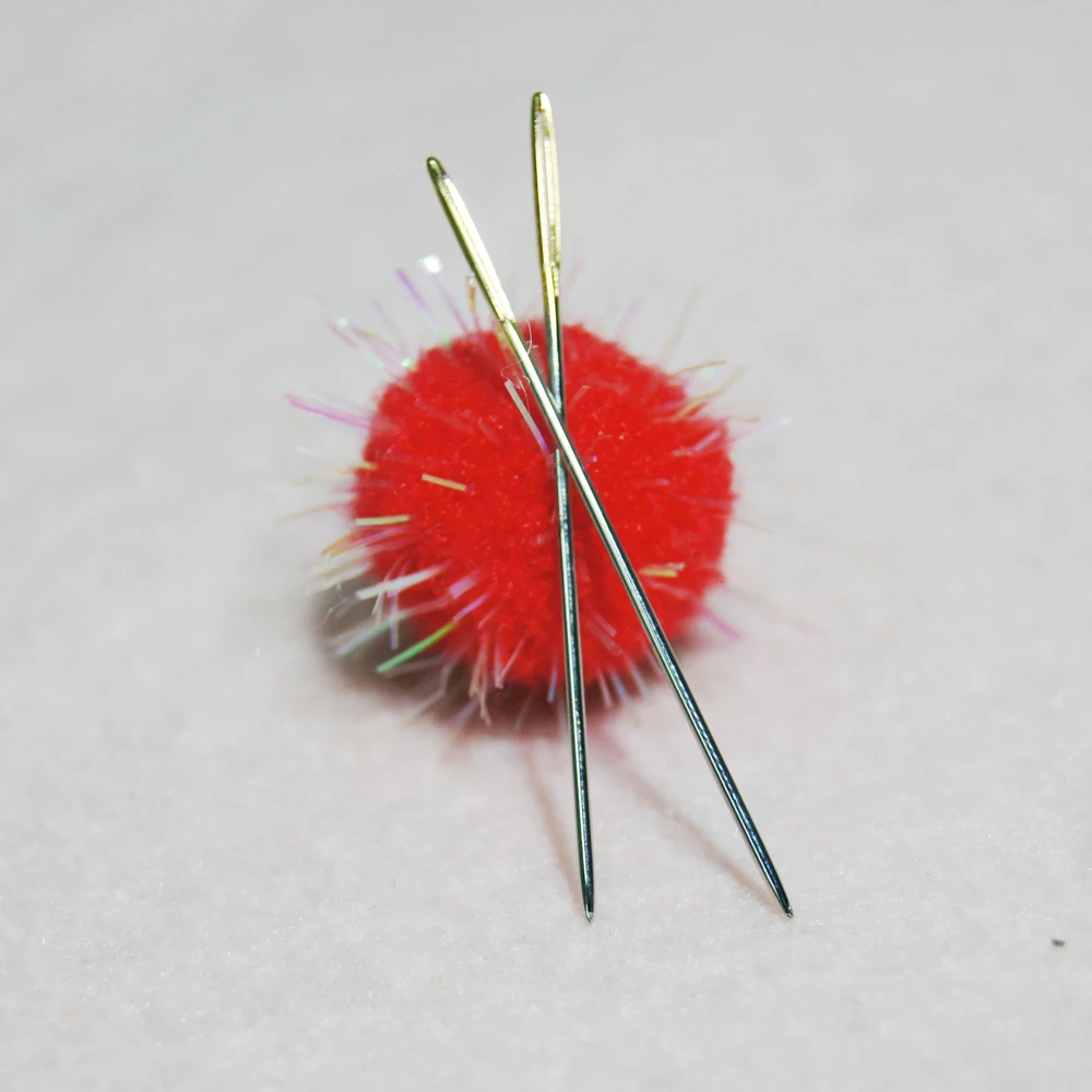 Этот Ара (3) считается Набор для вышивки крестиком сделай сам 11CT 14CT оптовая