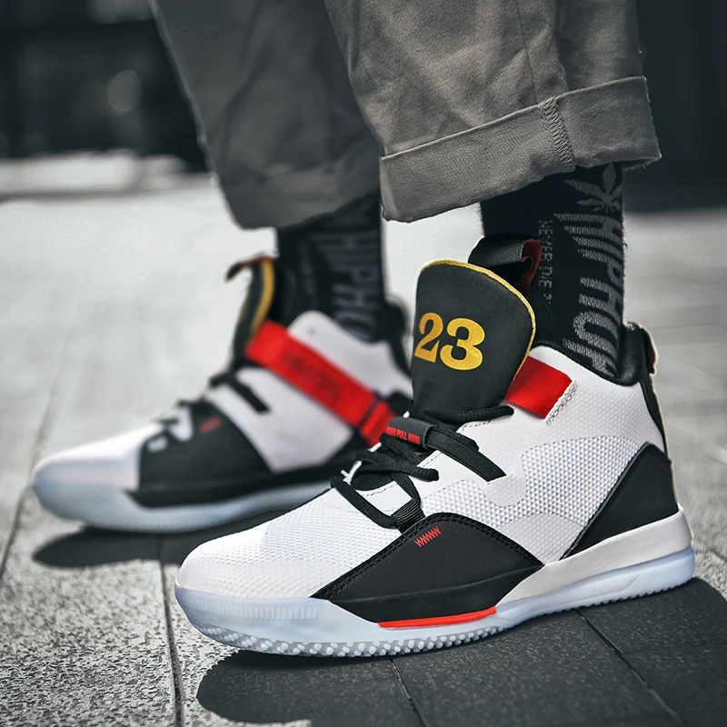 Новое поступление 4 4S IV кактус Джек лазерные крылья мужские баскетбольные