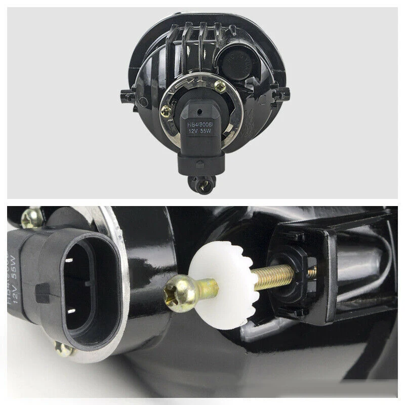Для 03-08 Тойота датчик положения дросселя для Matrix Pontiac Vibe ясные противотуманные