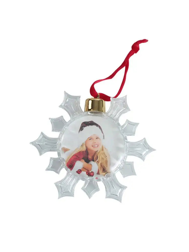 Кулон-фоторамка в форме подсолнуха 1 шт. | Дом и сад