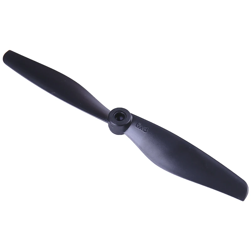 Mayatech 6*3 металлическая головка интегрированный спинный пропеллер крыло AR NANO TALON