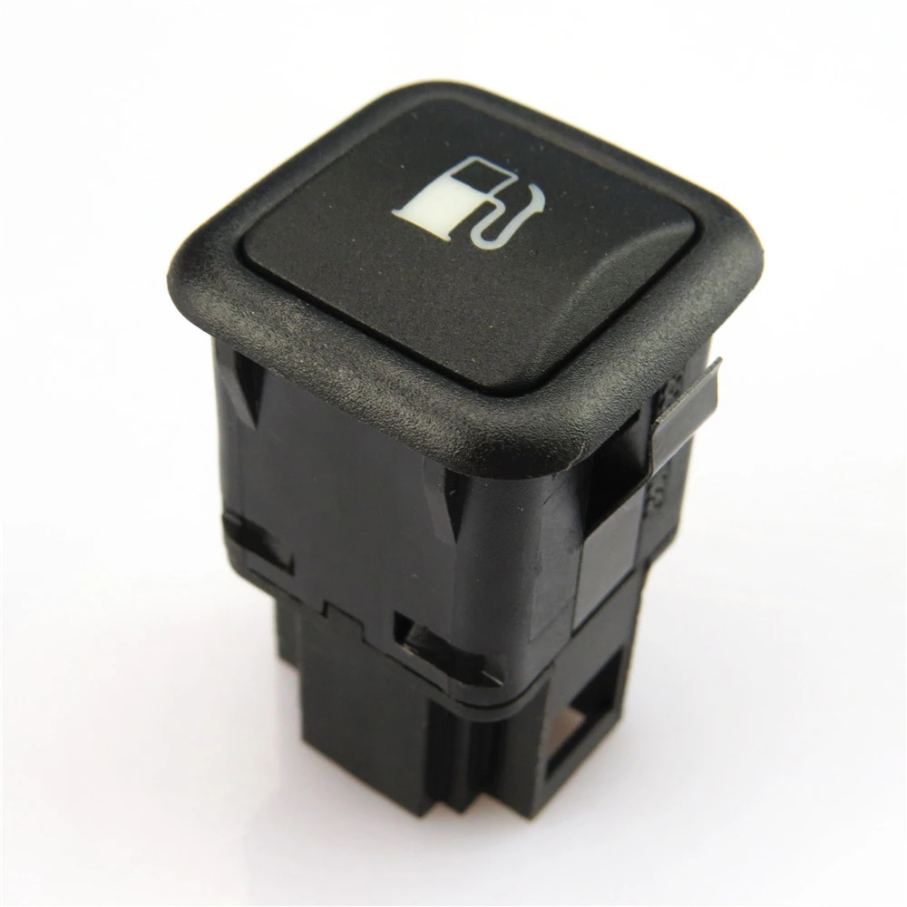 Откидная Кнопка READXT для бензобака и топливного бака кнопка выключения масляной