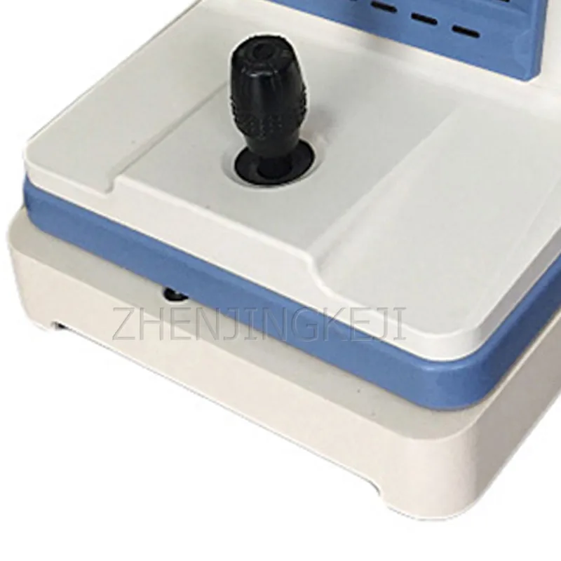 

220V/110V Computer Eye Refractometer Optometry Machine Fully Automatic Color Screen Optometry Equipment Can Fast Capture Pupil