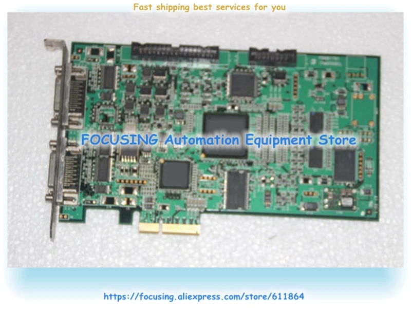 Оригинальный графин для сбора изображений в индустриальном стиле