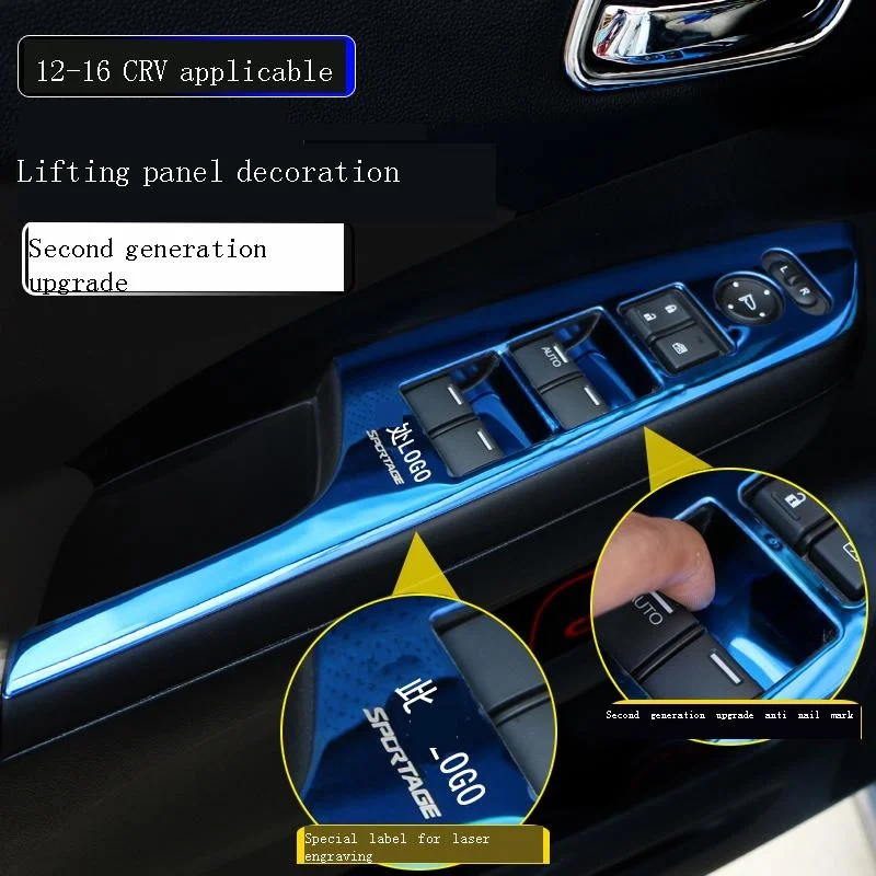 Аксессуары для украшения автомобиля автомобильные наклейки аксессуары