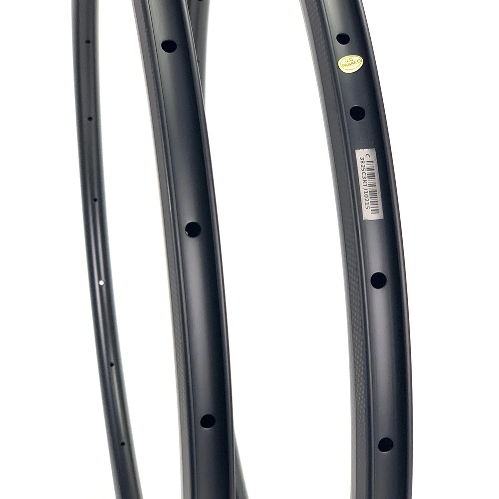 ELITEWHEELS 700c шоссейный велосипед крабон обода кристально полированный тормозной