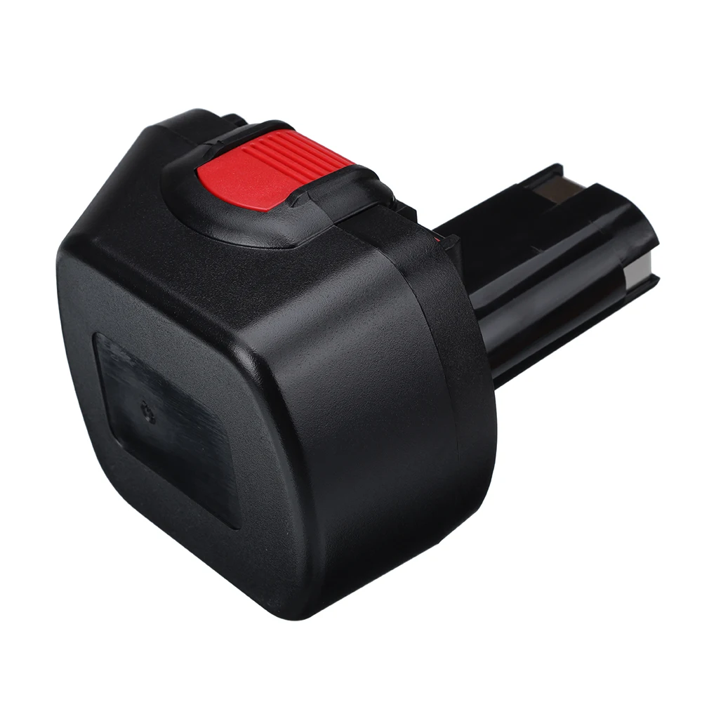 Для аккумулятора BOSCH 12 в 2000 мАч PSR 1200 NiCD GSR В 2.0AH AHS GSB VE-2 BAT043 BAT045 BAT046 BAT049 BAT120 BAT139 |