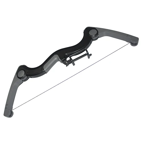 AR archery лук и стрела игра для стрельбы умный из лука мобильное игровое