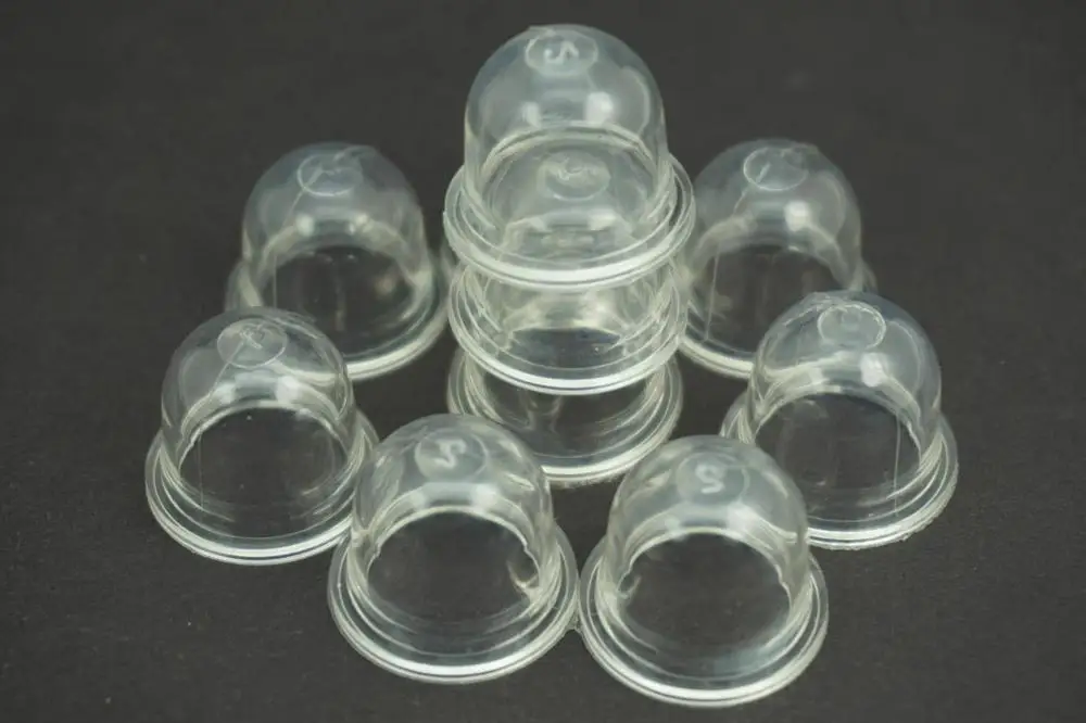 Праймер чаша лампы для карбюратора Ryobi Homelite String Trimmer рюкзак воздуходувка |