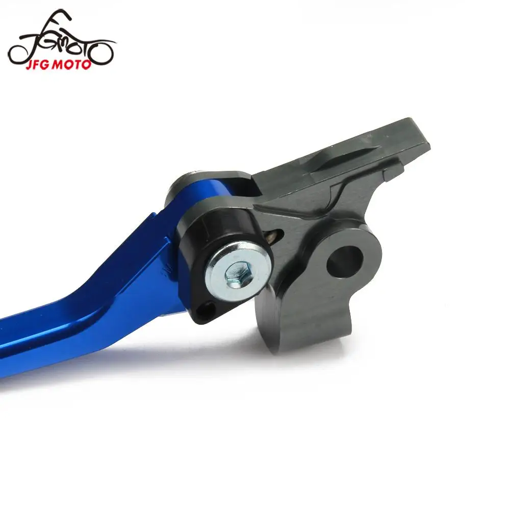 Для Husqvarna FC250 FC350 FC450 FE250 FE350 FE350S FE501 FE501S TE250 TE300 TC250 Мотоцикл CNC бесплатная доставка