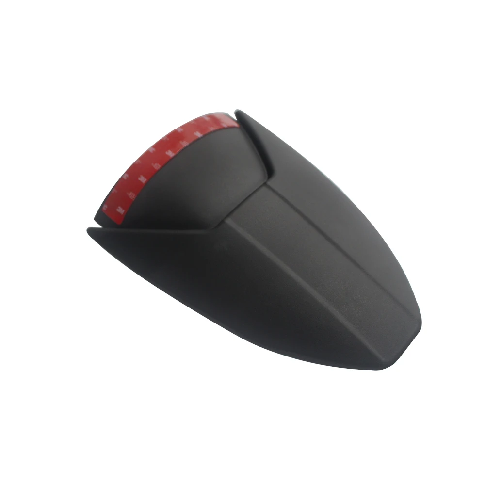 Аксессуары для мотоциклов задний колесный брызговик защита от брызг крыла