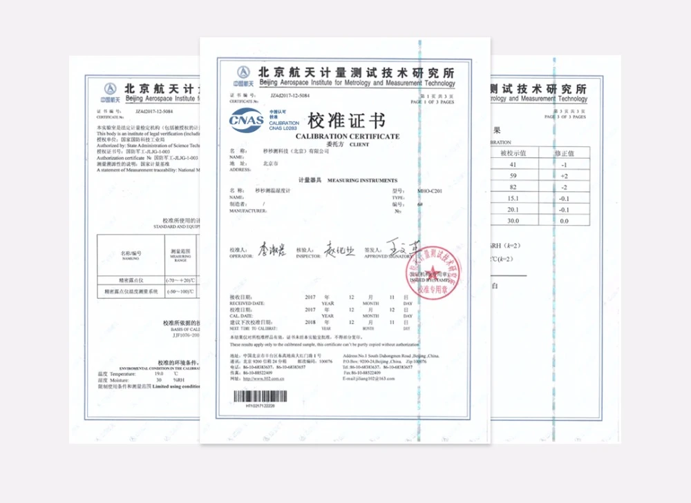 Xiaomi MiaoMiaoCe датчик температуры и влажности E-Link чернильный экран цифровой гигрометр Высокоточный ЖК-экран датчик температуры