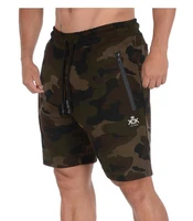 summer mens sports shorts loose straight five point pants sweat absorbent breathable camouflage training fitness pants %d0%b1%d1%80%d1%8e%d0%ba%d0%b8