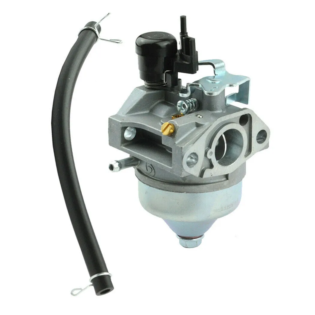 

Parts Carburettor Fuel Line Replace 16100-Z0L-013 16100-Z0L-023 Accessories