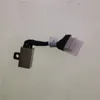 Изображение товара 1