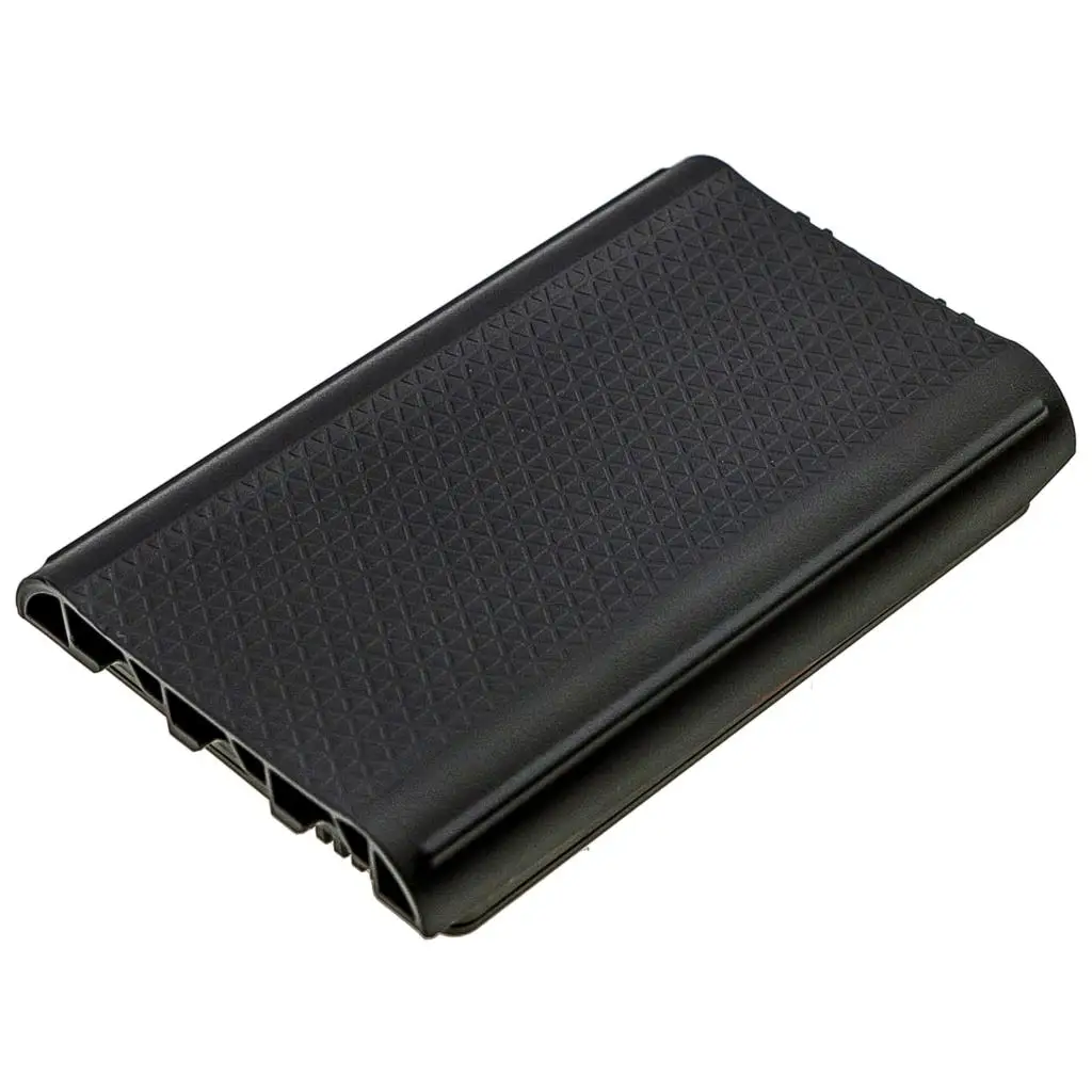 

Cameron Sino For Honeywell CN80L0N,Dolphin CN80 5600mAh / 21.56Wh