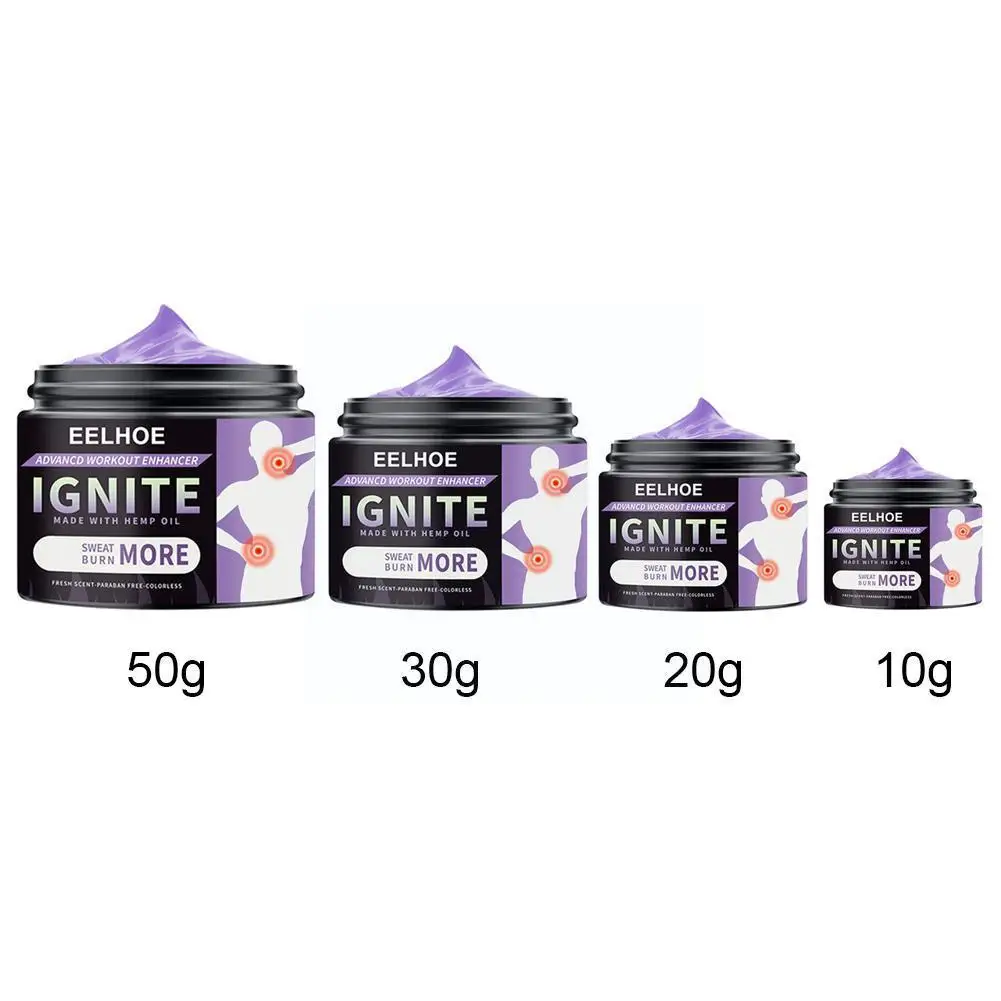 

Abdominal Cream Anti-cellulite Weight Loss Fat Burning Abdominal Tightening Muscle Ointment Body Strengthen Tightening D5N6