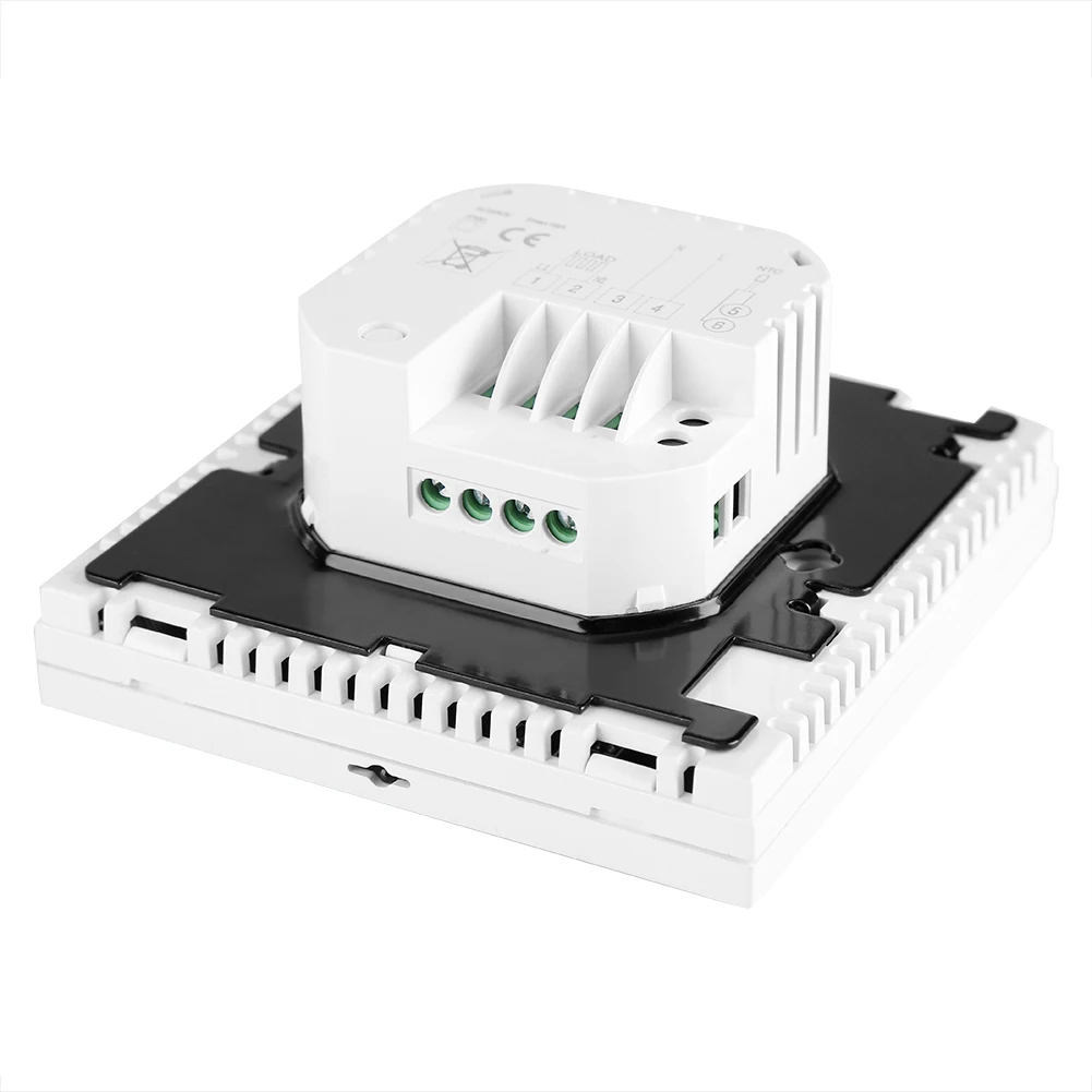 Продукты для контроля температуры домашних животных Программируемый