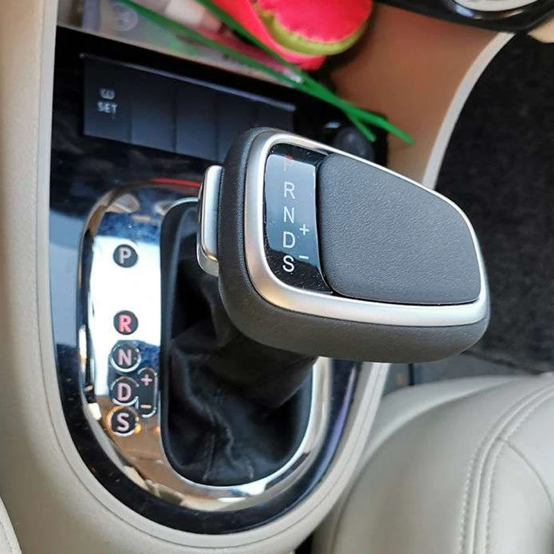 Рычаг переключения передач для автоматической коробки передач Volkswagen Tiguan Bora Golf CC Sagitar MAGOTAN Lavida Touran Rabbit on.